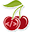 webapp-almcred-com-br.pages.dev favicon